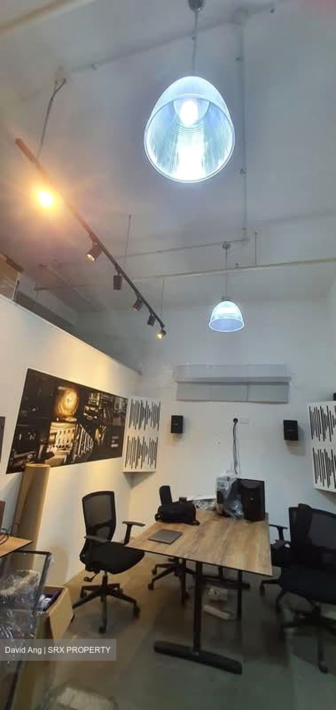 Link@amk (D20), Factory #570954251